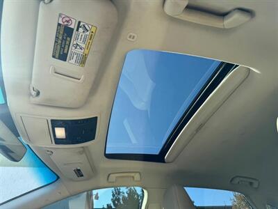 2016 Lexus RX - Photo 15 - San Jose, CA 95112