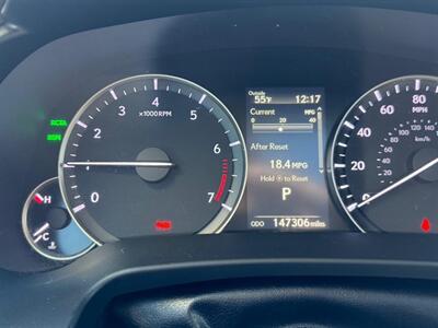 2016 Lexus RX - Photo 12 - San Jose, CA 95112