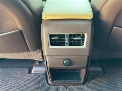 2016 Lexus RX - Photo 17 - San Jose, CA 95112