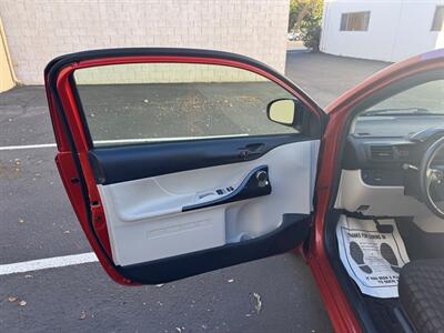 2012 Scion iQ   - Photo 8 - San Jose, CA 95112