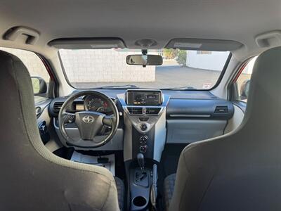 2012 Scion iQ   - Photo 15 - San Jose, CA 95112