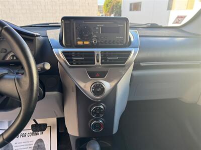 2012 Scion iQ   - Photo 12 - San Jose, CA 95112