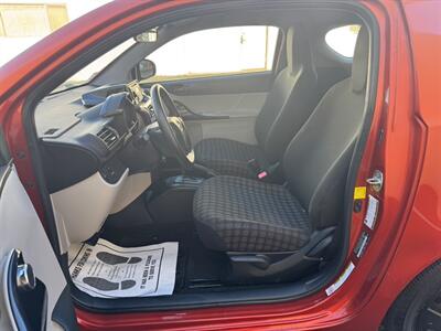 2012 Scion iQ   - Photo 9 - San Jose, CA 95112