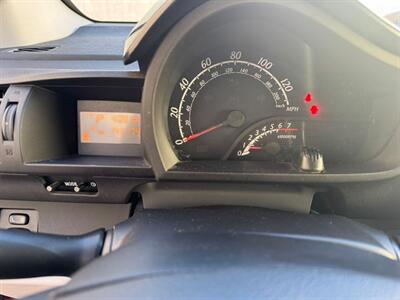 2012 Scion iQ   - Photo 13 - San Jose, CA 95112