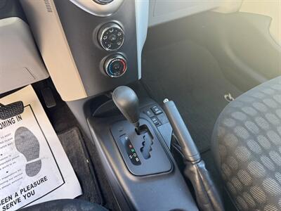 2012 Scion iQ   - Photo 11 - San Jose, CA 95112