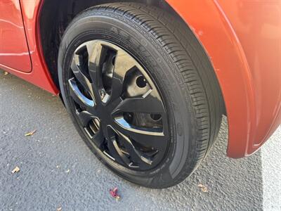 2012 Scion iQ   - Photo 18 - San Jose, CA 95112