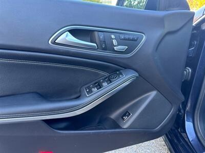 2018 Mercedes-Benz CLA CLA 250   - Photo 7 - San Jose, CA 95112