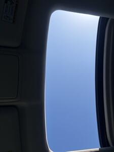 2012 Honda CR-V EX-L w/Navi   - Photo 16 - San Jose, CA 95112