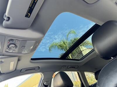 2015 Audi A4 2.0T quattro Premium - Photo 13 - San Jose, CA 95112