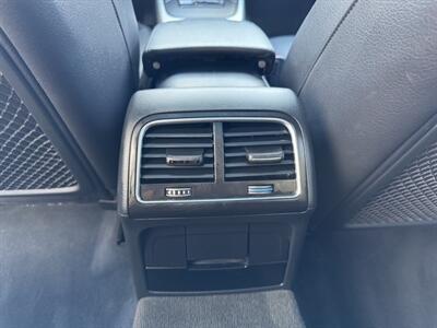 2015 Audi A4 2.0T quattro Premium - Photo 16 - San Jose, CA 95112