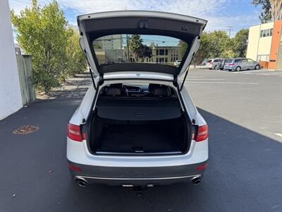 2015 Audi A4 2.0T quattro Premium - Photo 17 - San Jose, CA 95112