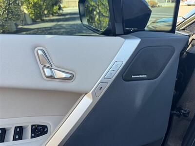 2024 BMW iX xDrive50   - Photo 9 - San Jose, CA 95112