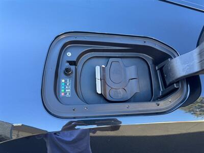 2024 BMW iX xDrive50   - Photo 26 - San Jose, CA 95112