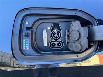 2024 BMW iX xDrive50   - Photo 27 - San Jose, CA 95112
