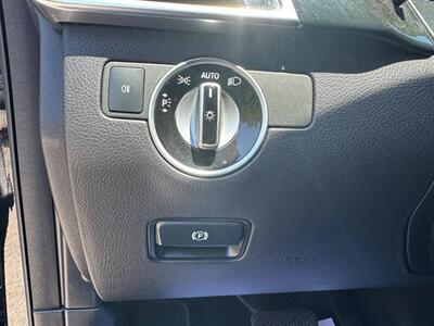 2016 Mercedes-Benz GLE 350   - Photo 11 - San Jose, CA 95112