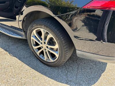 2016 Mercedes-Benz GLE 350   - Photo 24 - San Jose, CA 95112