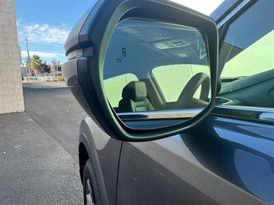 2017 Honda CR-V EX-L   - Photo 8 - San Jose, CA 95112
