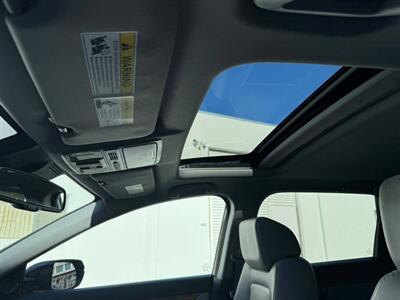 2017 Honda CR-V EX-L   - Photo 15 - San Jose, CA 95112
