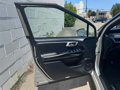 2018 Toyota Mirai   - Photo 6 - San Jose, CA 95112