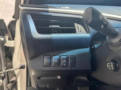 2018 Toyota Mirai   - Photo 14 - San Jose, CA 95112