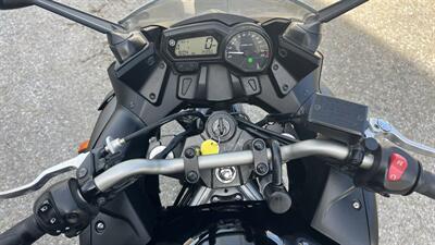 2014 YAMAHA FZ6R   - Photo 9 - San Jose, CA 95112