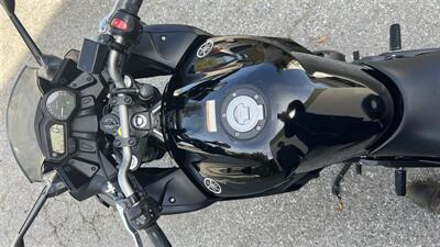 2014 YAMAHA FZ6R   - Photo 16 - San Jose, CA 95112