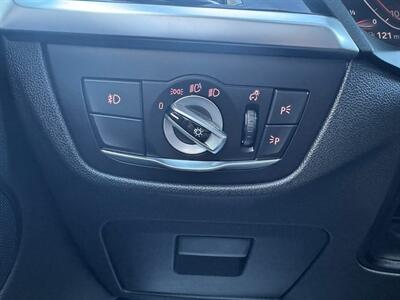 2020 BMW X3 xDrive30i   - Photo 10 - San Jose, CA 95112