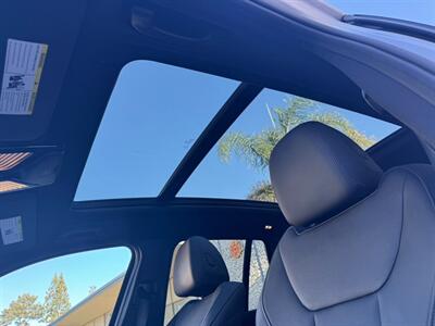 2020 BMW X3 xDrive30i   - Photo 17 - San Jose, CA 95112