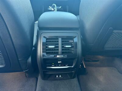 2020 BMW X3 xDrive30i   - Photo 20 - San Jose, CA 95112