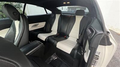 2018 Mercedes-Benz E 400 4MATIC   - Photo 12 - San Jose, CA 95112