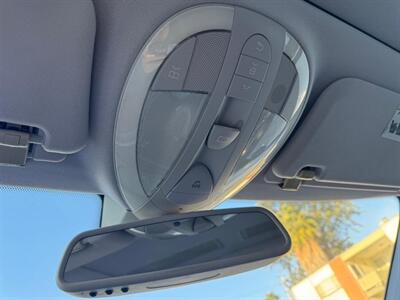 2007 Mercedes-Benz E 350   - Photo 17 - San Jose, CA 95112