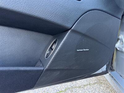 2007 Mercedes-Benz E 350   - Photo 9 - San Jose, CA 95112