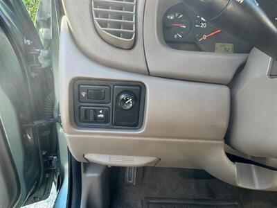 2005 Nissan Sentra 1.8   - Photo 13 - San Jose, CA 95112