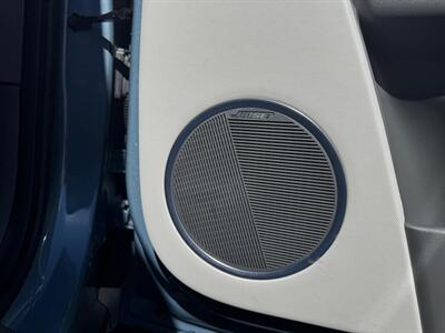 2024 Hyundai IONIQ 5 Limited   - Photo 13 - San Jose, CA 95112