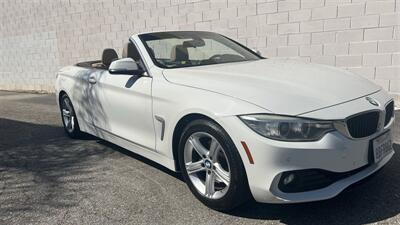 2014 BMW 428i   - Photo 14 - San Jose, CA 95112