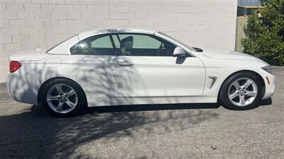 2014 BMW 428i   - Photo 2 - San Jose, CA 95112