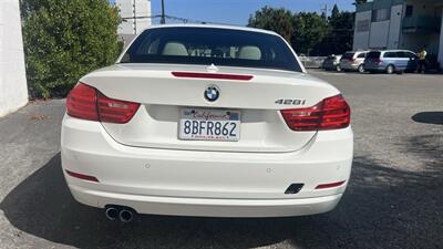 2014 BMW 428i   - Photo 4 - San Jose, CA 95112