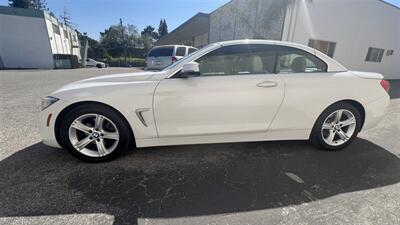 2014 BMW 428i   - Photo 6 - San Jose, CA 95112