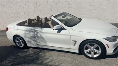 2014 BMW 428i   - Photo 15 - San Jose, CA 95112