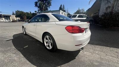 2014 BMW 428i   - Photo 5 - San Jose, CA 95112