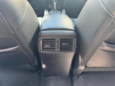 2016 Nissan Rogue SL   - Photo 16 - San Jose, CA 95112
