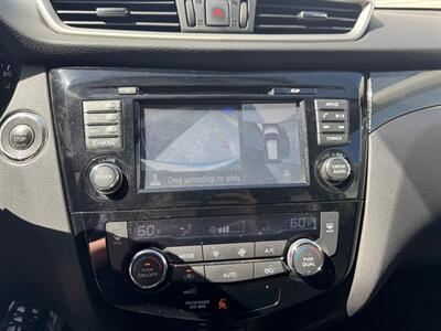 2016 Nissan Rogue SL   - Photo 13 - San Jose, CA 95112