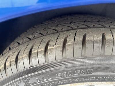 2015 Subaru BRZ Limited   - Photo 19 - San Jose, CA 95112