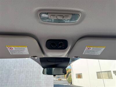 2016 Ford Transit 350 XLT   - Photo 16 - San Jose, CA 95112