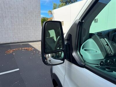 2016 Ford Transit 350 XLT   - Photo 8 - San Jose, CA 95112