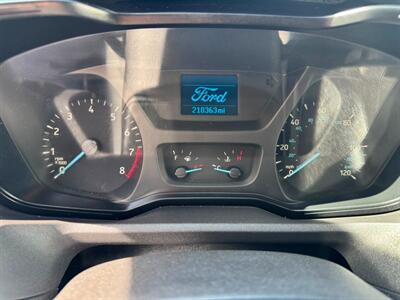 2016 Ford Transit 350 XLT   - Photo 12 - San Jose, CA 95112