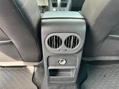 2014 Volkswagen Tiguan SE 4Motion   - Photo 18 - San Jose, CA 95112