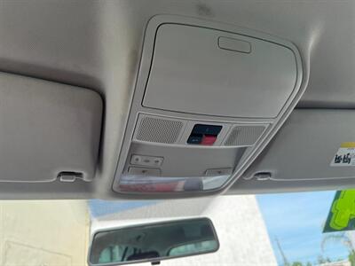 2014 Volkswagen Tiguan SE 4Motion   - Photo 15 - San Jose, CA 95112