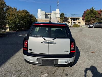 2014 MINI Clubman Cooper - Photo 5 - San Jose, CA 95112