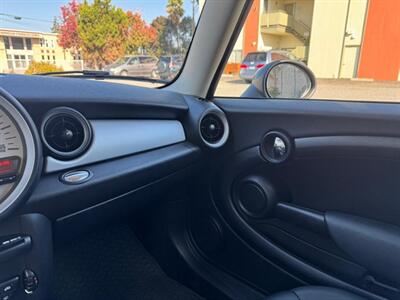2014 MINI Clubman Cooper - Photo 10 - San Jose, CA 95112